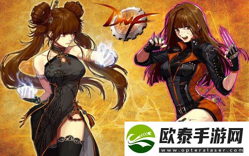 地下城与勇士起源气功师属性加点优先级一览