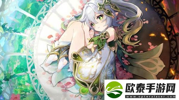 原神这不是应急食品成就攻略