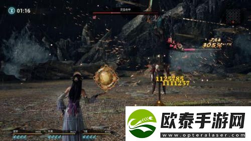 神舞幻想怎么能做到最大输出
