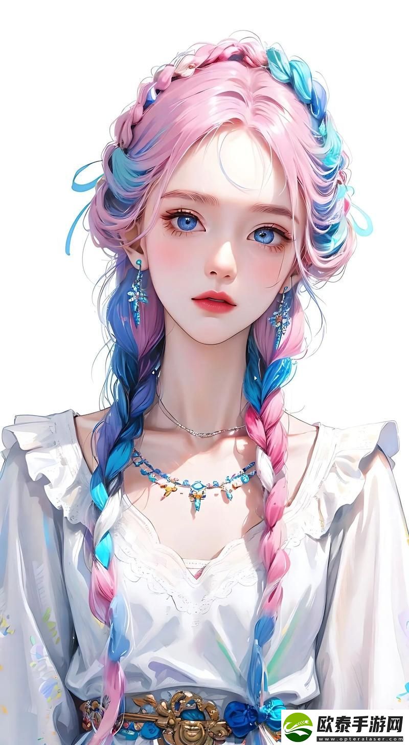 成熟的欧美精品SUV