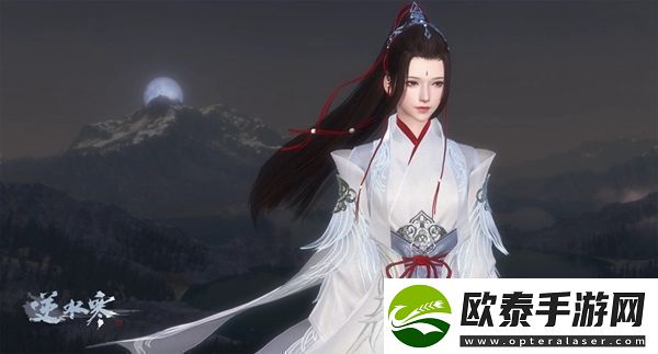 逆水寒手游神相和九灵哪个好