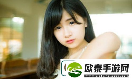王叔快点可以吗我赶去上班变成热梗友感叹