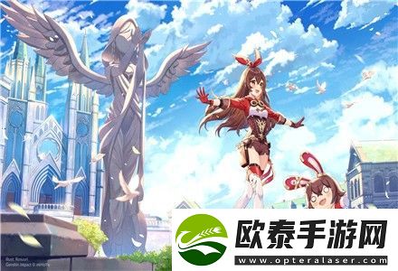 原神小保底需要多少抽