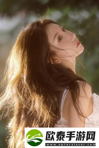 短视频平台又出神作！国产精品高潮❌❌❌69用创意打动人心