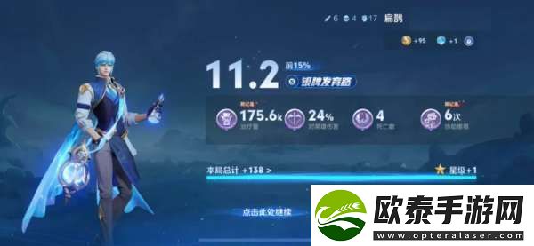新版本的“法装射手”就彻底火了