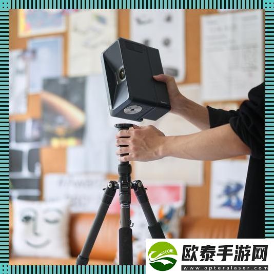 “伽罗华VR”