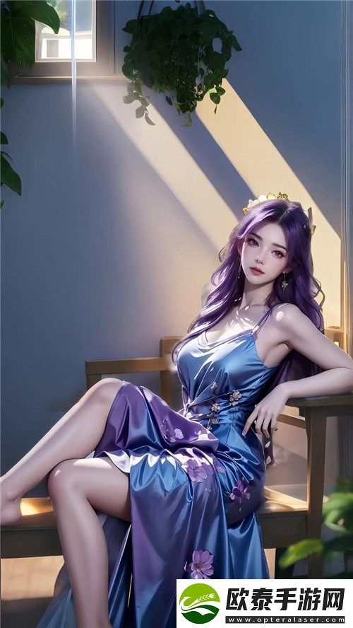 爱丫爱丫在线观看免费高清电视剧