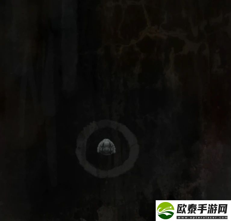 山阴游戏第三章攻略