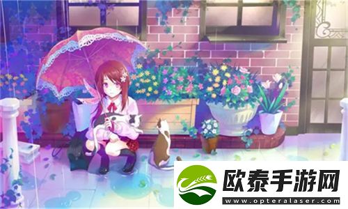 感人至深！兰波哭着喊着让白楚年退出去