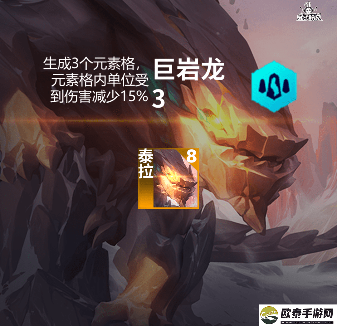 云顶之弈S7.5龙神英雄有哪些