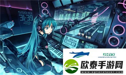 他的小奶精po舍念资源