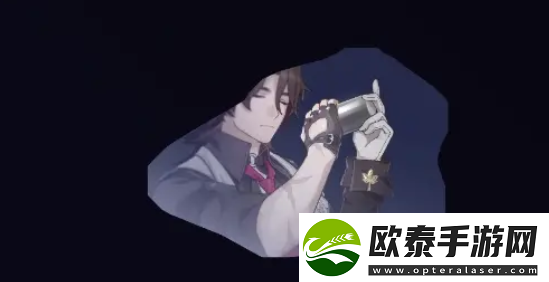 崩坏星穹铁道加拉赫星魂效果介绍