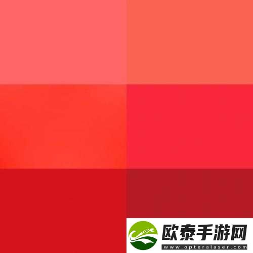 以闪亮之名
