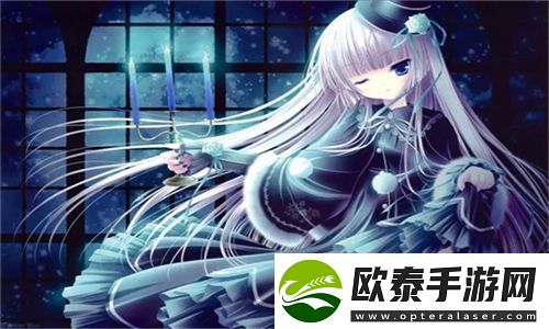 神秘科技揭秘！hp公交车灌溉系统隐形人装置的潜力与应用