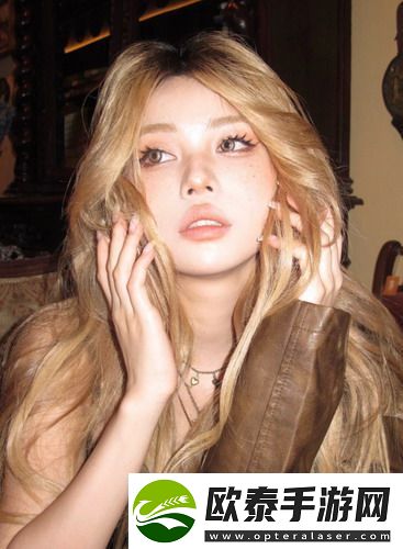 父亲有力挺送女儿的花园为何能让网友泪目爱与自然交织的美好故事