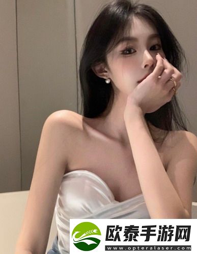 小妙招