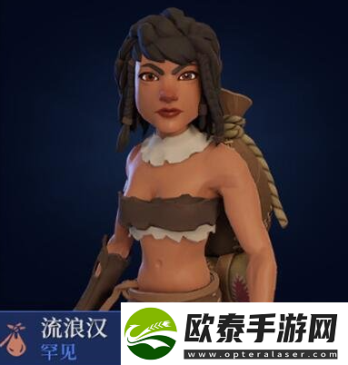 为了吾王2有哪些职业
