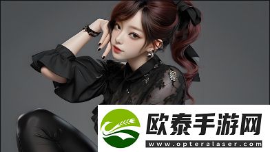 影帝如何因一次拍戏意外从小角色崭露头角
