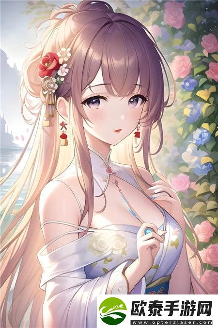 免费成人进口站