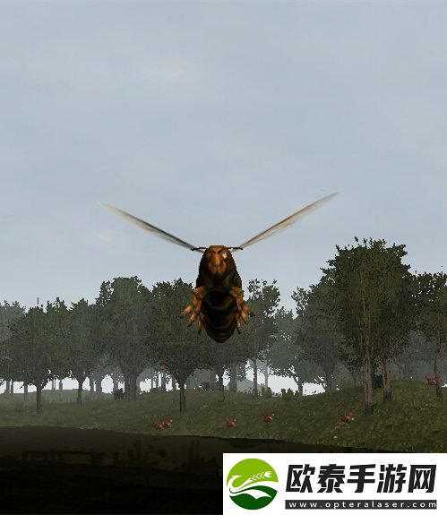 七日杀全丧尸种类介绍