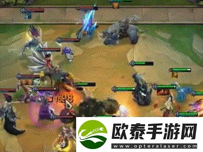 9.14b云顶之弈增强英雄解析