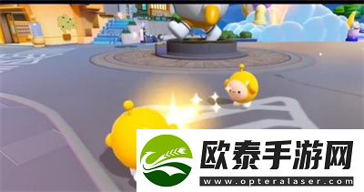 蛋仔派对奥特曼联动上线时间介绍