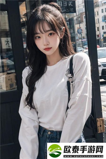 果香四溢的榴莲香蕉苹果哈密瓜水蜜桃