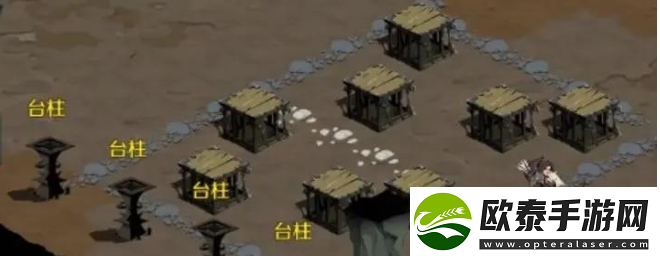 时间之钥特别营救任务完成攻略
