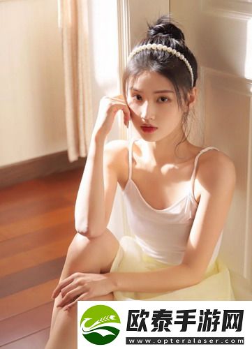 国产婬妇❌❌❌❌99999：自由选择的象征，重新定义个体生活方式！