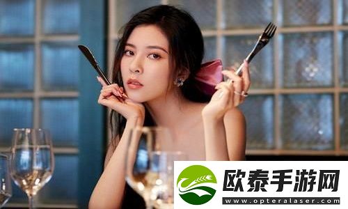 爱丫爱丫在线影院电视剧免费动漫