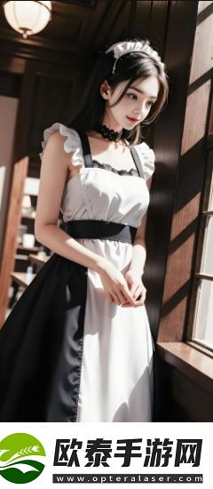 妈妈你真棒电影插曲与评书元素完美融合