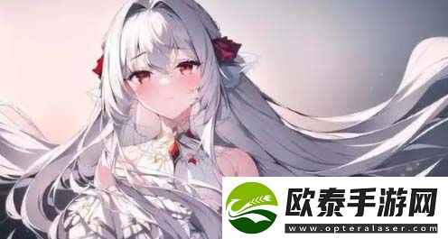 如何免费观看尖叫之夜免费直播