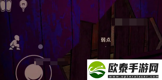 逃出梦境道具位置大全