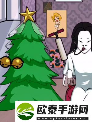 超脑神探第999次相亲通关攻略