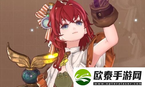 白荆回廊司危阵容怎么搭配