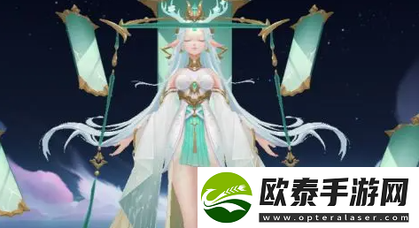 天境传说阵容推荐