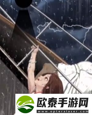 超脑神探妒海通关攻略