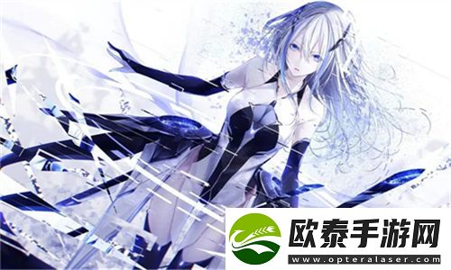 火热对决