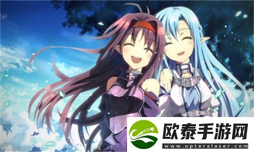 漂亮妈妈6中字开头是什么