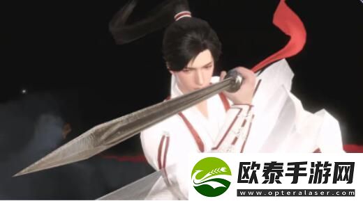 逆水寒手游1.3.1版本什么时候更新