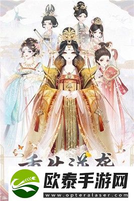 盛世芳华游戏礼包兑换码2022盛世芳华礼包码激活码最新汇总