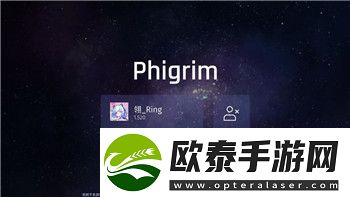 王者荣耀传送能传送守卫么
