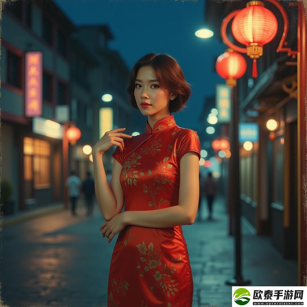 年纪较大的观众喜欢看哪些类型的直播