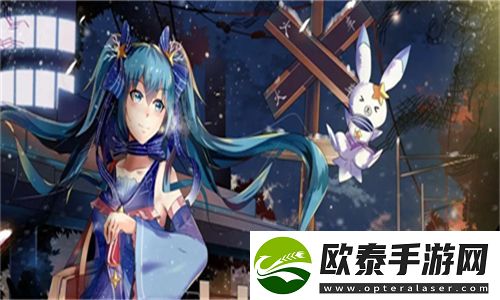 美味果冻的诱惑！91果冻天美精东麻豆糖心乌鸦带您体验独特风味