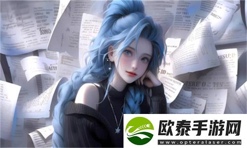 惊险刺激！雷电将军的惩罚游戏下载带你体验无尽挑战