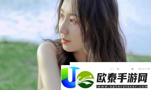 欧洲尺码日本尺码专线不卡顿流利无阻