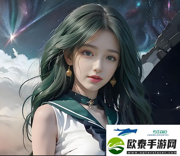 成色au999.9是什么意思