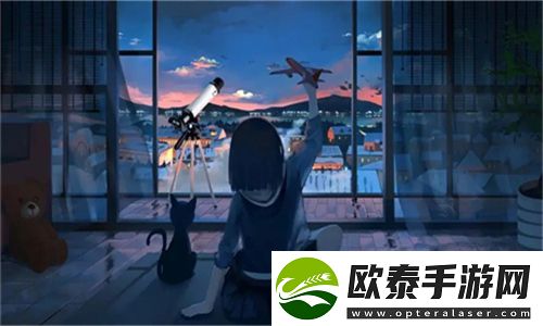 焕新光彩！亚洲一线产区二线产区精华液的魅力揭秘