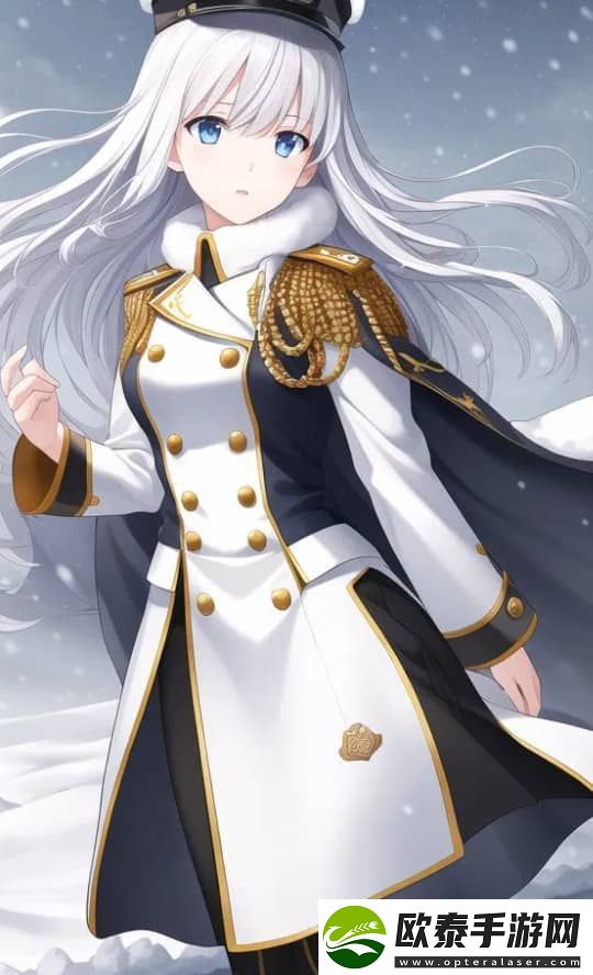 如何理解成色18K1.8.35MB
