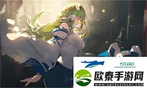 ysl热门蜜桃色